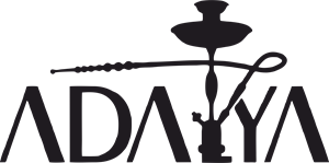 Adalya