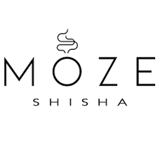 Moze