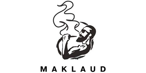 Maklaud