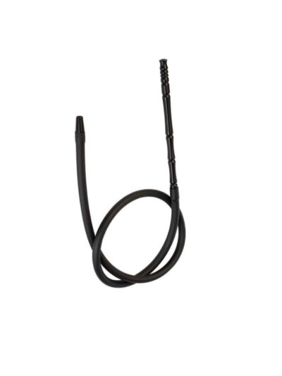 Furtun silicon pentru narghilea complet Mr.Eds