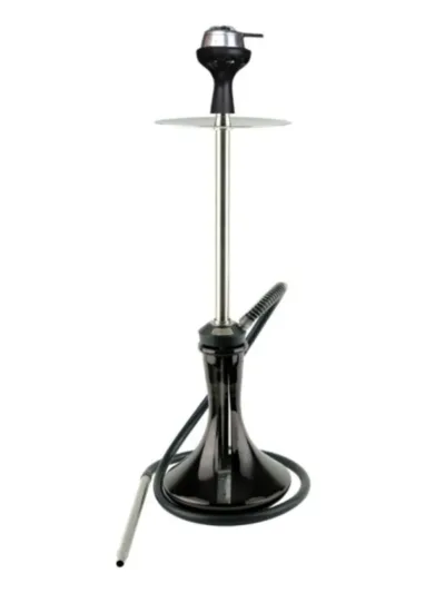 Narghilea ODUMAN RS Stick