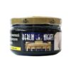 Tutun Narghilea Adalya Berlin Nights 200g