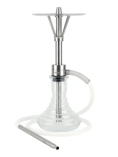 Narghilea ODUMAN RS-Six Pack