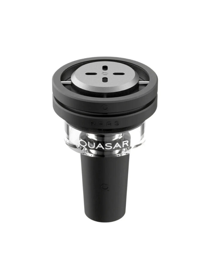 Creuzet Quasar Raas 2 Petit