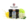 Tutun Narghilea True Passion 200g - Okolom