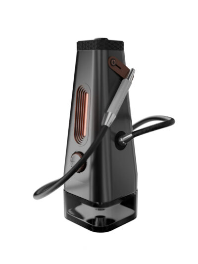 Narghilea ENSO Shisha