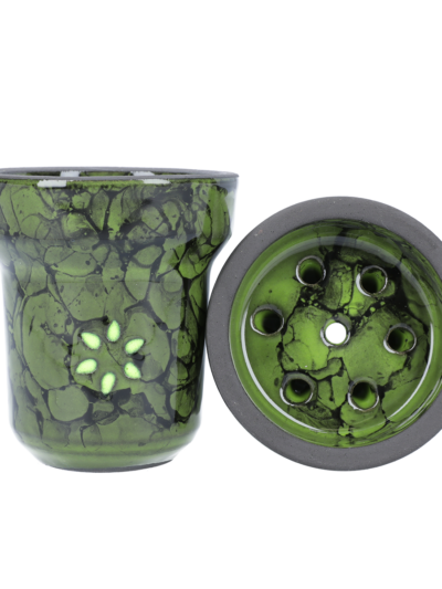 CREUZET NARGHILEA SOLARIS EVA GREEN