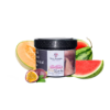 Tutun Narghilea True Passion 200g - Love Story