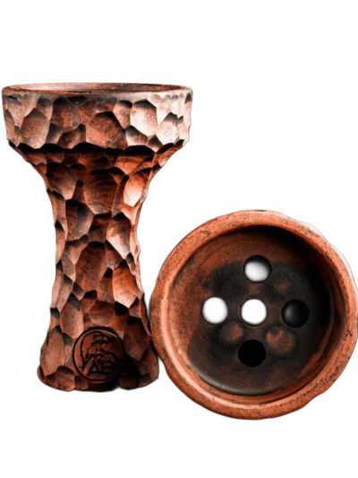 Creuzet Art Bar Killer F5