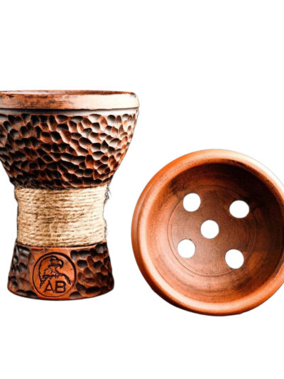 Creuzet Art Bar Turkish V7