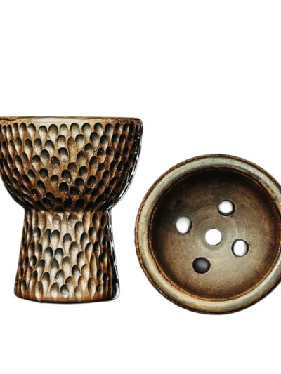 Creuzet Art Bar Scales