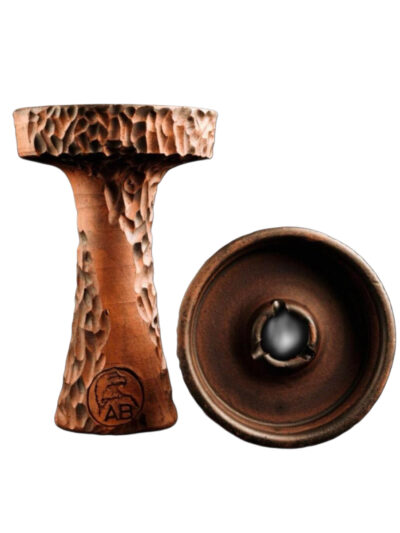 Creuzet Art Bar King V2