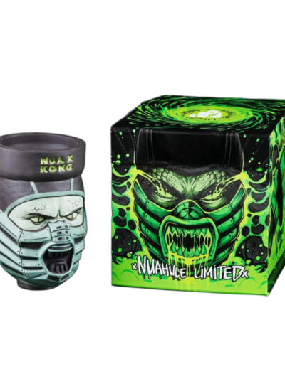 Creuzet KONG REPTILE NUAHULE LIMITED