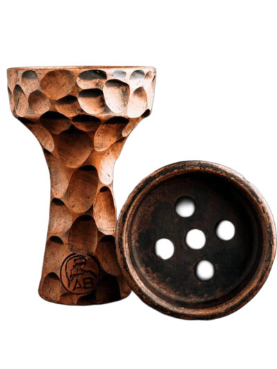 Creuzet Art Bar Killer F4