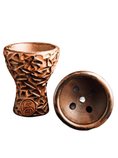 Creuzet Art Bar Turkish Rock