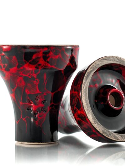 Creuzet Solaris Phunnel