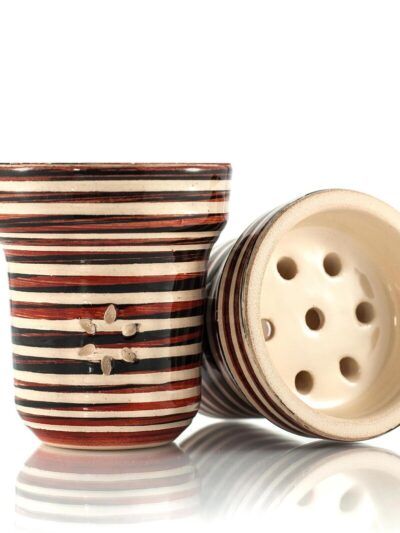 Creuzet Solaris Saturn