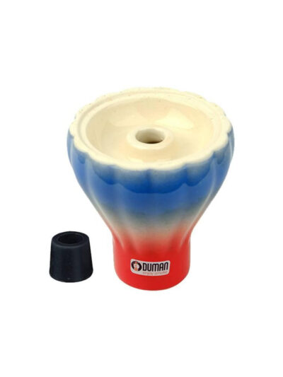 Creuzet ODUMAN Cappadocia