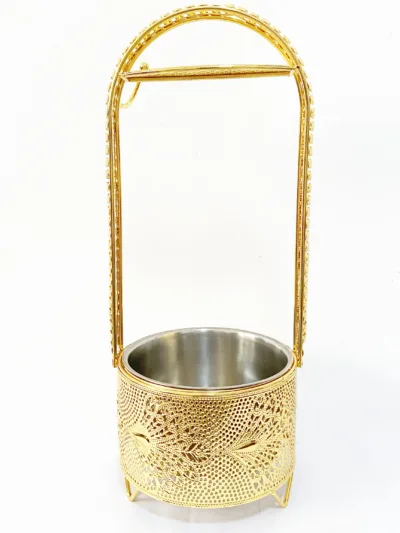 Cos Carbuni Oriental XL