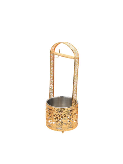 Cos Carbuni Oriental M