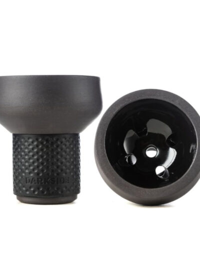 Creuzet Darkside D-Classic