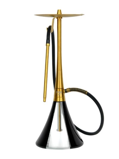 Narghilea ODUMAN Orion Gold
