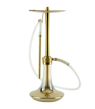 Narghilea ODUMAN Cosmo Titanium