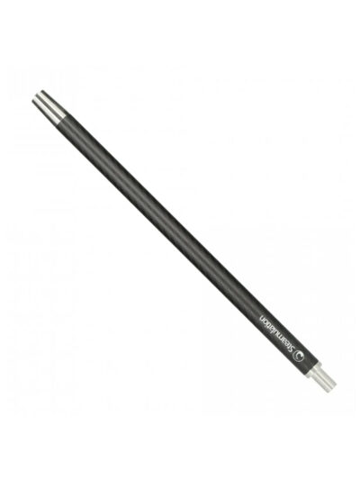 Maner Steamulation Carbon