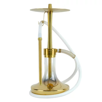 Narghilea ODUMAN Infinity Gold
