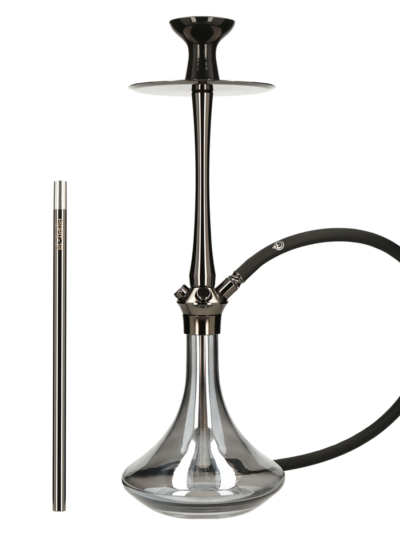 Narghilea El Badia C7 V2