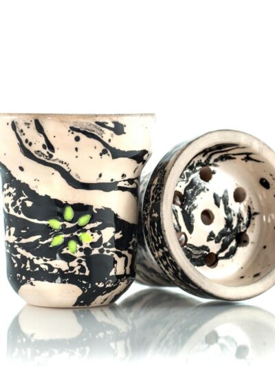 Creuzet Solaris Phobos Glaze