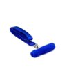 Mustuc Personal Albastru
