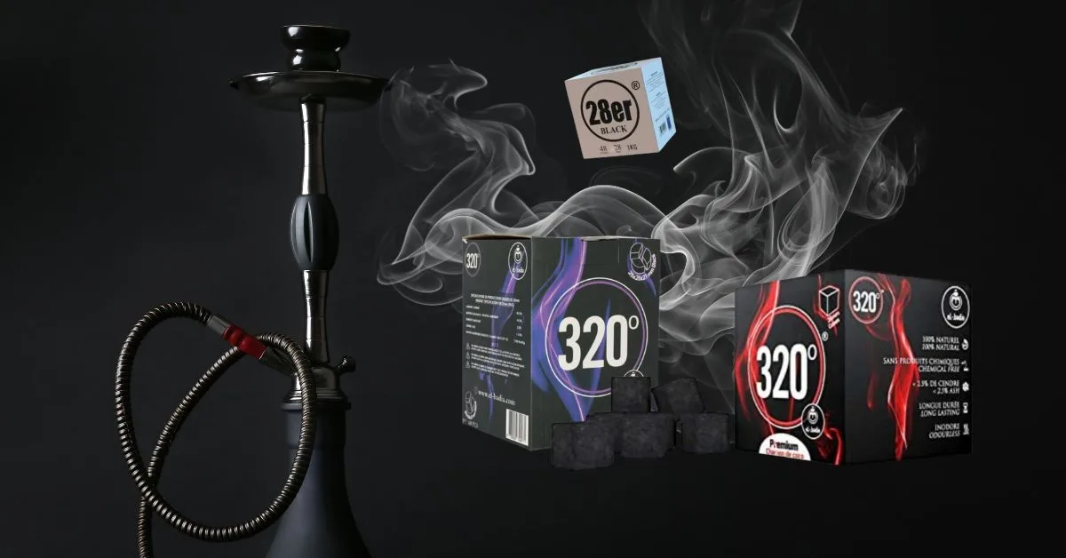 320° Cube vs 320° Disc vs 28er