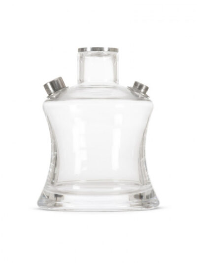 Vas ODUMAN Clear Travel