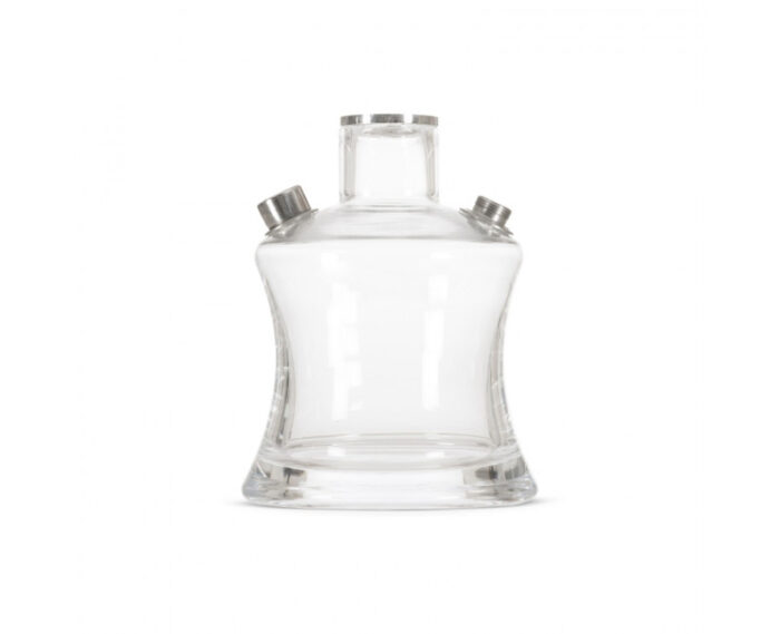 Vas ODUMAN Clear Travel