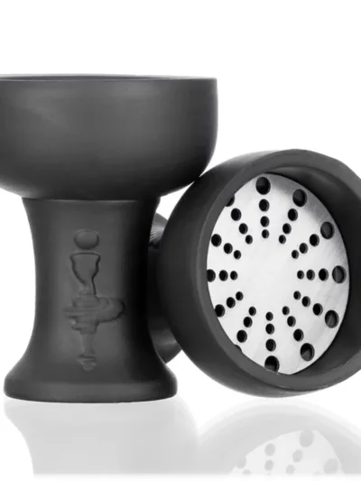 Creuzet Aladin Optimus