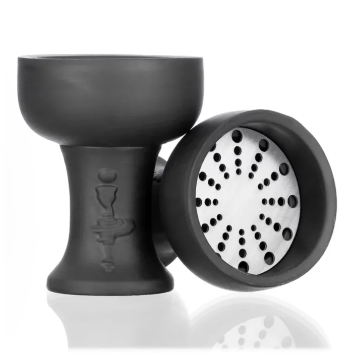 Creuzet Aladin Optimus
