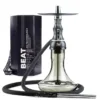 Narghilea Alpha Hookah BEAT