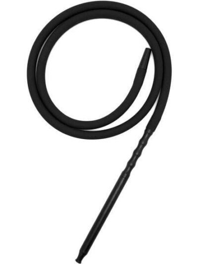 Furtun Complet Silicon