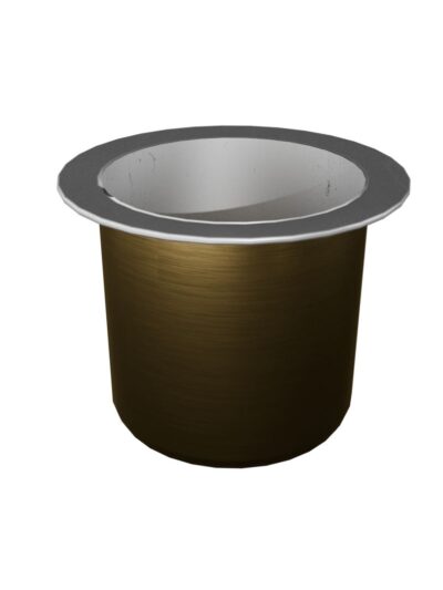 Set Creuzete Shisha ENSO 20buc