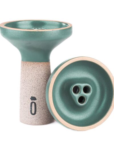 Creuzet OBLAKO Phunnel Trio