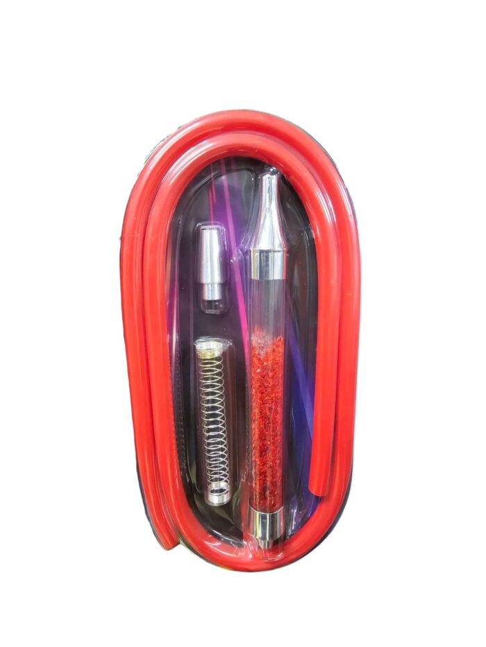 Furtun Kudary cu gel