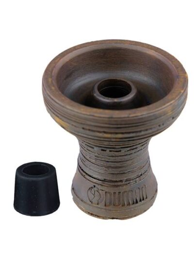 Creuzet Oduman RETRO