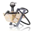 Narghilea Hoob cu suport