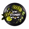 Tutun Narghilea Blackburn 25g – Kiwi Stoner (Kiwi)
