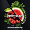 Tutun Narghilea Blackburn 25g – Watermelon (Pepene verde)