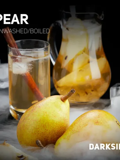 Tutun Narghilea DARKSIDE - TEAR (Para)