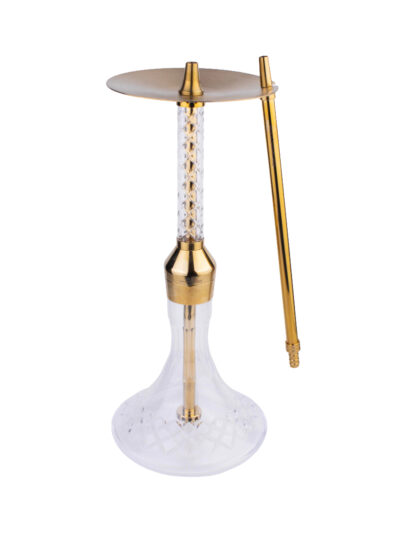 Narghilea MREDS Istanbul