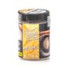 Tutun Narghilea Taboo Cool Sunrise - Piersica 50g