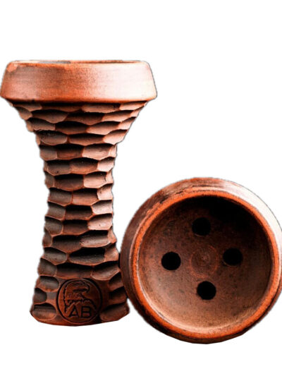 Creuzet Art Bar BACHA